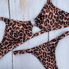 BIKINI - CRETA - PRINT - BK117