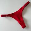 PACK 23- 10 COLALESS DE ALGODON P23- TALLE 2
