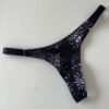 COLALESS DE LYCRA- ASTROS - TALLE 1 - BS15