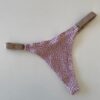 WhatsApp Image 2025-10-01 at 5.10.44 PM COLALESS ALGODON - PRINT ROSA Y MARRON- TALLE 2 - LR59