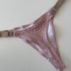 WhatsApp Image 2025-10-01 at 5.16.17 PM COLALESS ALGODON - PRINT ROSA Y MARRON- TALLE 2 - LR59