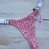WhatsApp Image 2025-02-17 at 17.27.44 COLALESS ALGODON - PRINT ROSA CON GLITTER- TALLE 1 - LR46