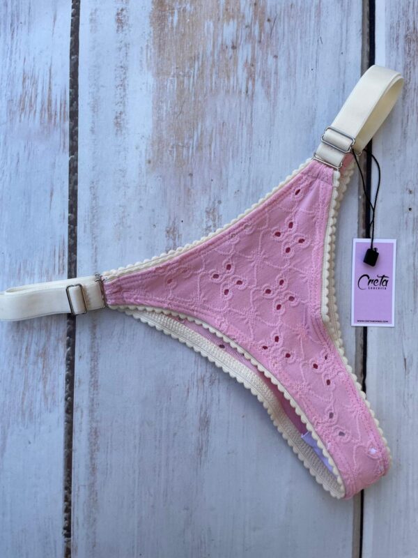 WhatsApp Image 2025-05-04 at 19.40.39 (1) COLALESS BRODERIE - ROSA CLASICA - TALLE 1 - BR07
