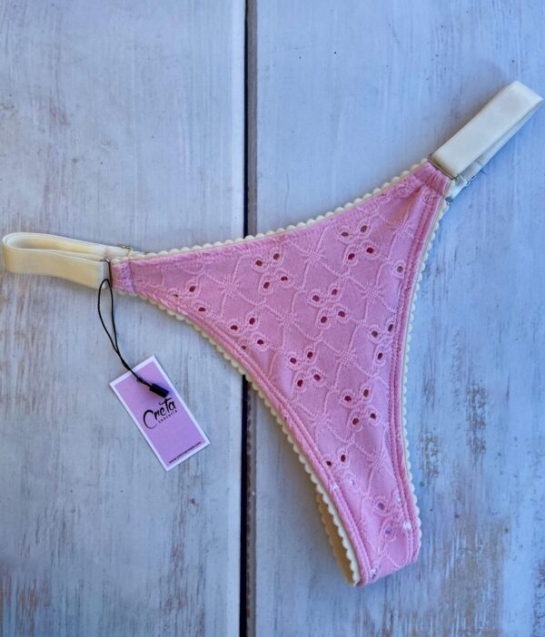 WhatsApp Image 2025-05-04 at 19.40.39 COLALESS BRODERIE - ROSA CLASICA - TALLE 1 - BR07