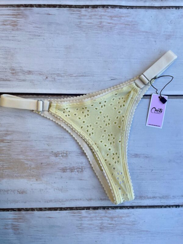 WhatsApp Image 2025-05-04 at 19.42.41 COLALESS BRODERIE - AMARILLA - TALLE 1 - BR08