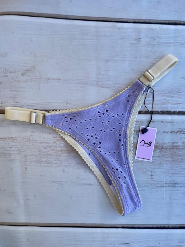 WhatsApp Image 2025-05-04 at 19.44.56 (1) COLALESS BRODERIE - LILA - TALLE 1 - BR06