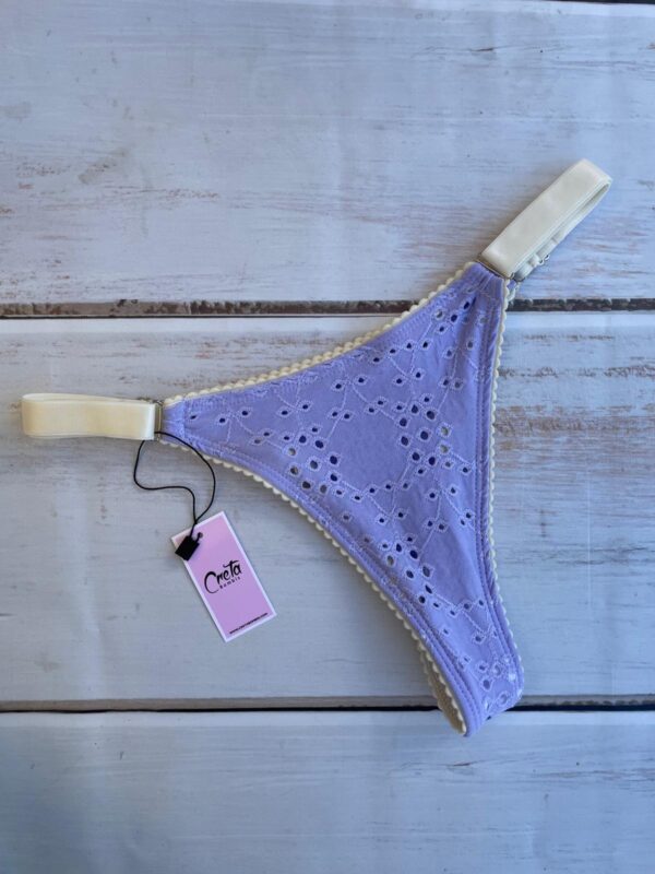 WhatsApp Image 2025-05-04 at 19.44.56 COLALESS BRODERIE - LILA - TALLE 1 - BR06