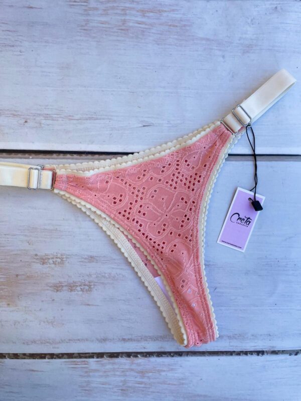 WhatsApp Image 2025-05-04 at 19.46.36 (1) COLALESS BRODERIE - ROSA INDIA - TALLE 1 - BR10