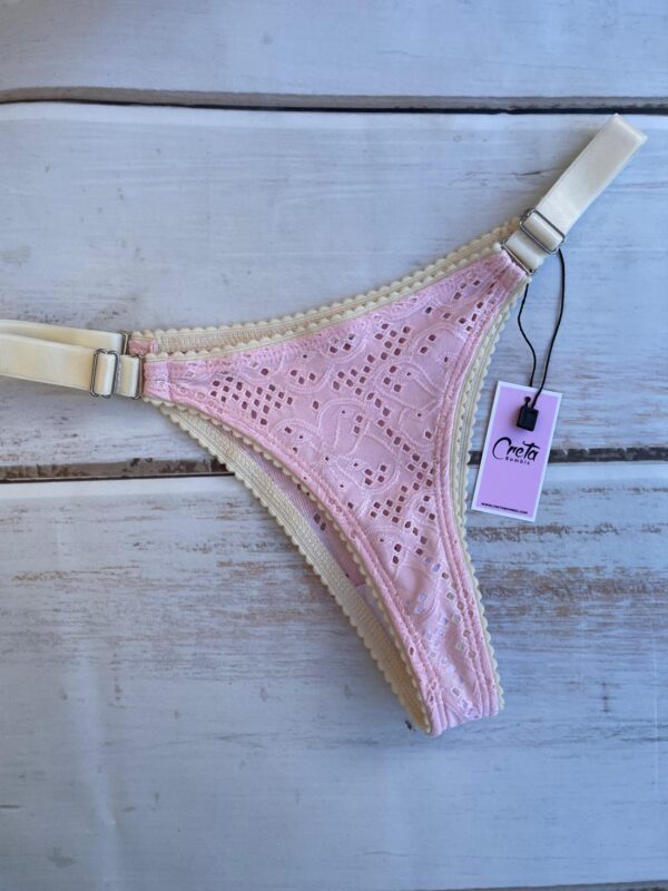 WhatsApp Image 2025-05-04 at 19.52.27 COLALESS BRODERIE - ROSA CLARA - TALLE 1 - BR13
