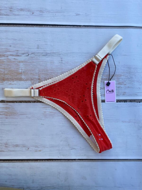 WhatsApp Image 2025-05-04 at 20.41.39 (1) COLALESS BRODERIE - TERRACOTA - TALLE 1 - BR03