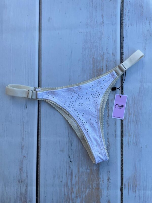 WhatsApp Image 2025-05-04 at 20.42.11 COLALESS BRODERIE - BLANCA - TALLE 1 - BR01