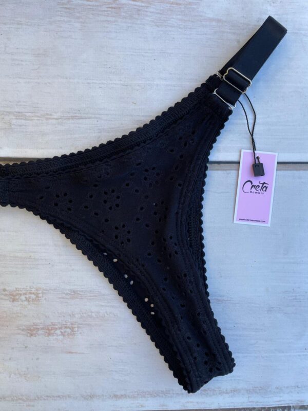 WhatsApp Image 2025-05-04 at 20.43.22 COLALESS BRODERIE - NEGRA CLASICA - TALLE 1 - BR02