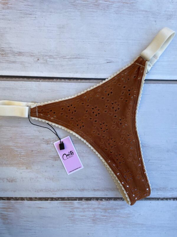 WhatsApp Image 2025-05-04 at 20.44.37 COLALESS BRODERIE - CHOCOLATE - TALLE 1 - BR09