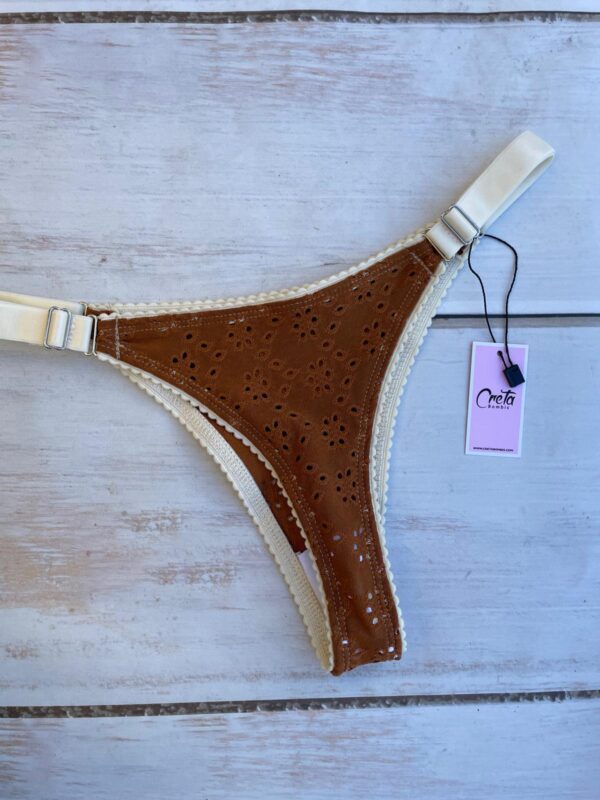 WhatsApp Image 2025-05-04 at 20.44.38 COLALESS BRODERIE - CHOCOLATE - TALLE 1 - BR09