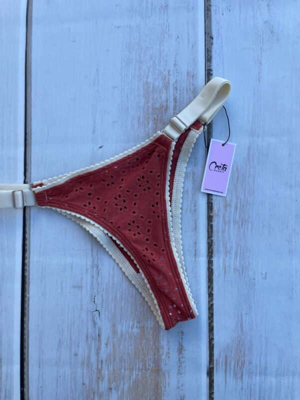 WhatsApp Image 2025-05-04 at 20.45.53 (1) COLALESS BRODERIE - MARRON - TALLE 1 - BR14