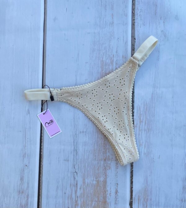 WhatsApp Image 2025-05-04 at 20.50.17 (1) COLALESS BRODERIE - CREMA - TALLE 1 - BR12