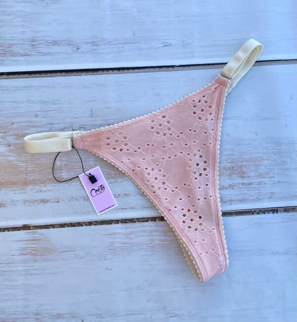 WhatsApp Image 2025-05-04 at 23.40.11 COLALESS BRODERIE - SALMON - TALLE 1 - BR15