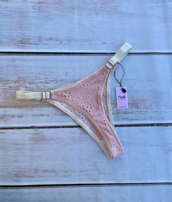 WhatsApp Image 2025-05-04 at 23.43.30 COLALESS BRODERIE - SALMON - TALLE 1 - BR15