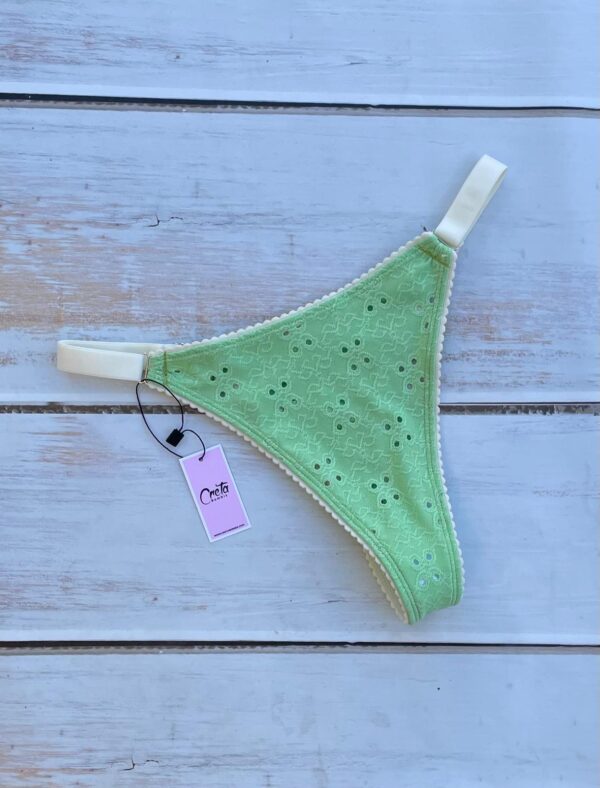 WhatsApp Image 2025-05-04 at 23.48.30 (2) COLALESS BRODERIE - VERDE - TALLE 2 - BR05