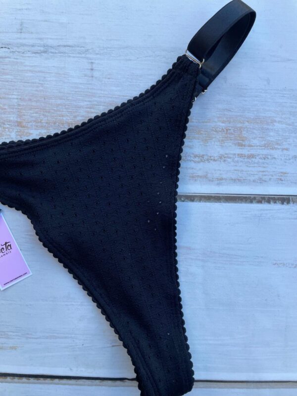 WhatsApp Image 2025-05-04 at 23.49.43 (1) COLALESS BRODERIE - NEGRA 2 - TALLE 2 - BR11
