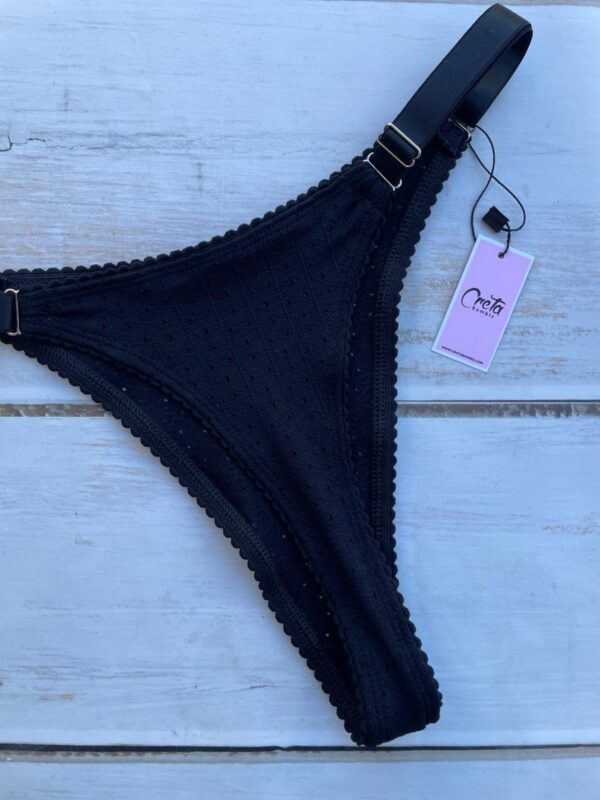 WhatsApp Image 2025-05-04 at 23.49.43 (2) COLALESS BRODERIE - NEGRA 2 - TALLE 2 - BR11
