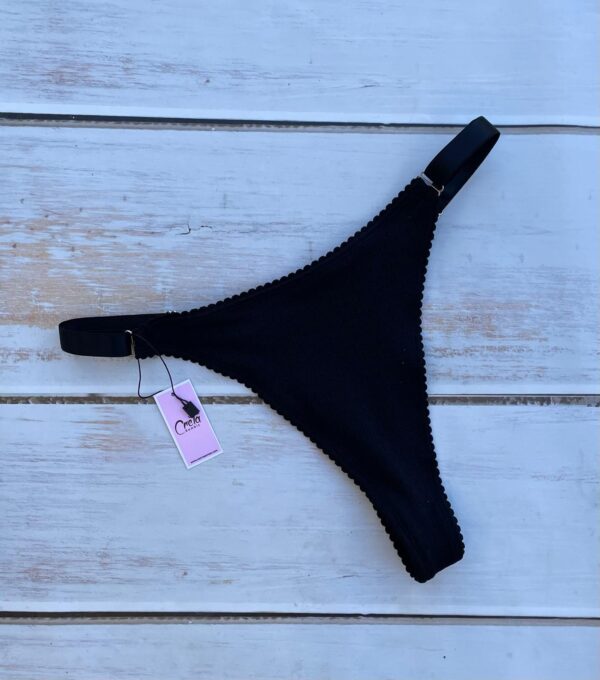 WhatsApp Image 2025-05-04 at 23.49.43 COLALESS BRODERIE - NEGRA 2 - TALLE 2 - BR11