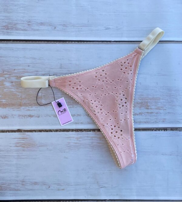 WhatsApp Image 2025-05-04 at 23.51.01 (2) COLALESS BRODERIE - SALMON - TALLE 2 - BR15