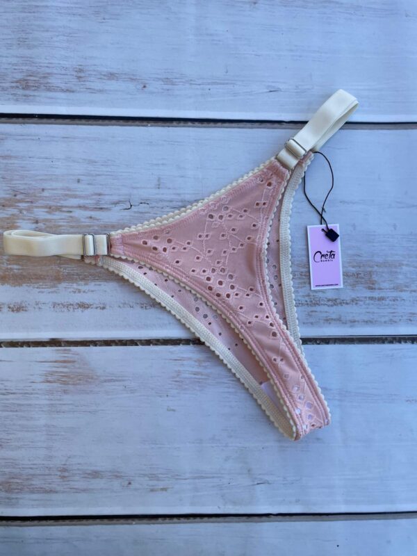 WhatsApp Image 2025-05-04 at 23.51.01 (3) COLALESS BRODERIE - SALMON - TALLE 2 - BR15