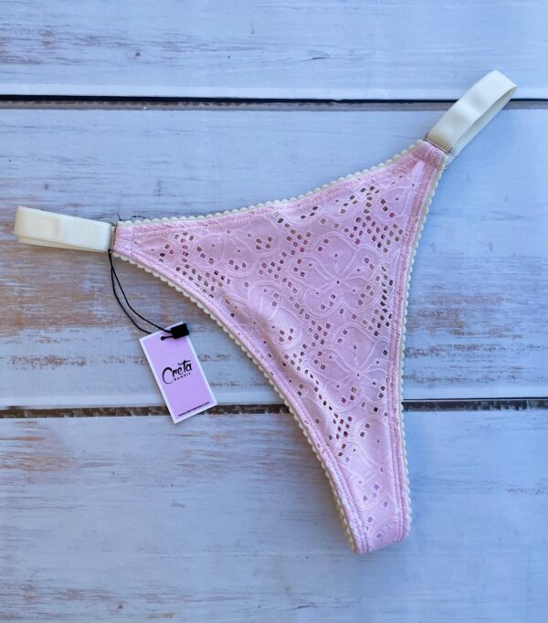 WhatsApp Image 2025-05-04 at 23.51.01 COLALESS BRODERIE - ROSA CLARA - TALLE 2 - BR13