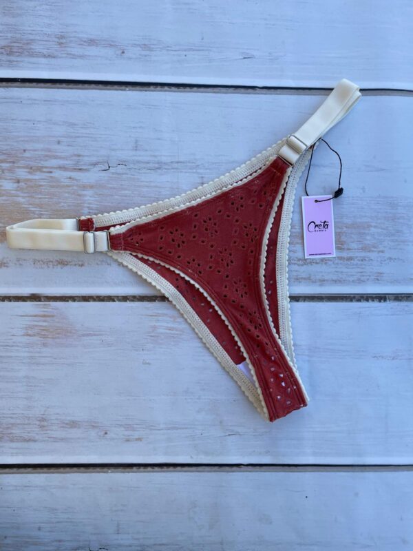 WhatsApp Image 2025-05-04 at 23.51.38 (1) COLALESS BRODERIE - MARRON - TALLE 2 - BR14