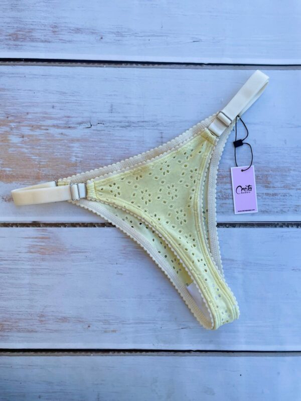 WhatsApp Image 2025-05-04 at 23.52.25 COLALESS BRODERIE - AMARILLA - TALLE 2 - BR08