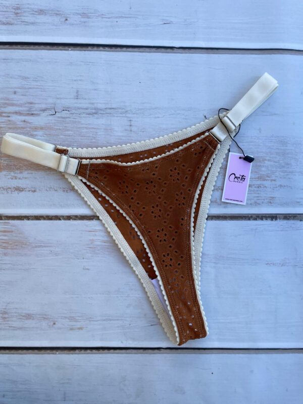 WhatsApp Image 2025-05-04 at 23.53.04 (1) COLALESS BRODERIE - CHOCOLATE - TALLE 2 - BR09