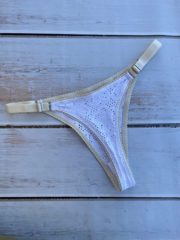 WhatsApp Image 2025-05-04 at 23.54.32 (1) COLALESS BRODERIE - BLANCA - TALLE 2 - BR01