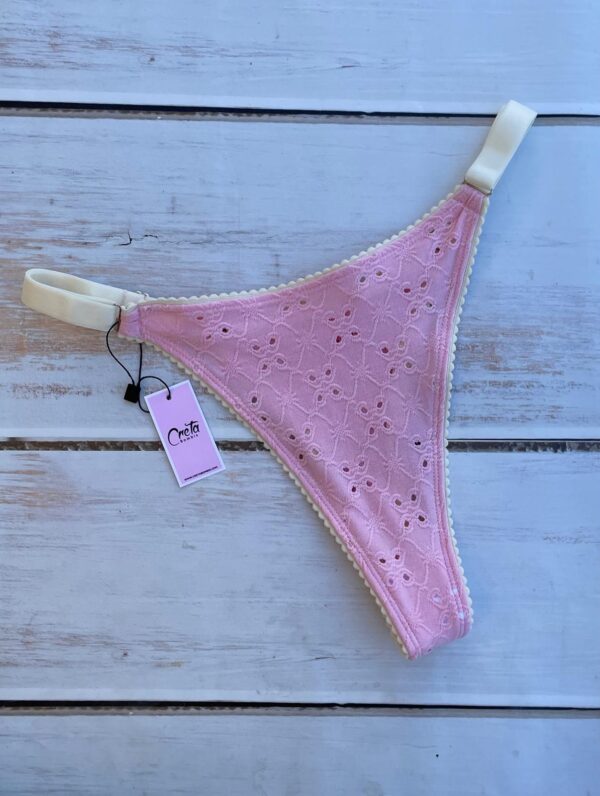 WhatsApp Image 2025-05-04 at 23.55.24 (1) COLALESS BRODERIE - ROSA CLASICA - TALLE 2 - BR07