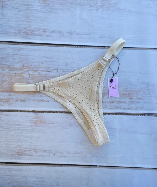 WhatsApp Image 2025-05-04 at 23.57.37 COLALESS BRODERIE - CREMA - TALLE 2 - BR12