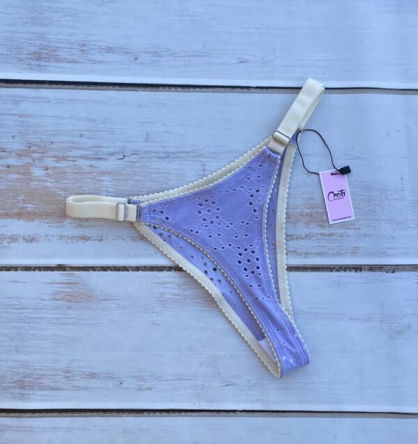 WhatsApp Image 2025-05-05 at 00.03.51 COLALESS BRODERIE - LILA - TALLE 2 - BR06
