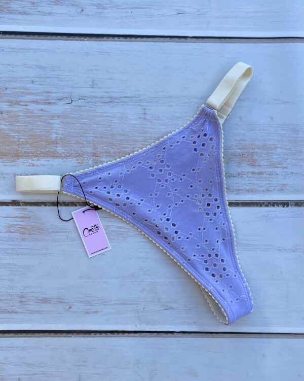 WhatsApp Image 2025-05-05 at 00.03.52 COLALESS BRODERIE - LILA - TALLE 2 - BR06