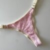 WhatsApp Image 2026-08-02 at 9.29.06 PM (1) PACK 8- 7 COLALESS DE ALGODON + 3 COLALESS DE BRODERIE P08- TALLE 1
