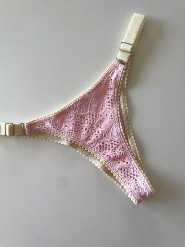 WhatsApp Image 2026-08-02 at 9.29.06 PM (1) PACK 8- 7 COLALESS DE ALGODON + 3 COLALESS DE BRODERIE P08- TALLE 1