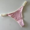 WhatsApp Image 2026-08-02 at 9.29.06 PM PACK 21- 6 COLALESS DE ALGODON + 4 COLALESS DE BRODERIE P21- TALLE 2