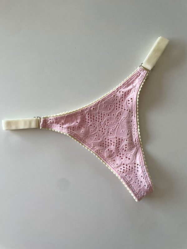 WhatsApp Image 2026-08-02 at 9.29.06 PM PACK 21- 6 COLALESS DE ALGODON + 4 COLALESS DE BRODERIE P21- TALLE 2