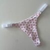 WhatsApp Image 2026-08-15 at 3.07.47 PM PACK 17 - 9 COLALESS DE ALGODON + 1 COLALESS DE BRODERIE- P17 TALLE 1
