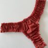 WhatsApp Image 2025-09-08 at 15.01.12 (1) FRUFRU - BRODERIE MARRON- TALLE 1- FR05