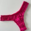 WhatsApp Image 2025-09-08 at 17.09.18 (1) FRUFRU - ALGODON FUCSIA - TALLE 1- FR14