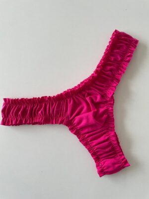 WhatsApp Image 2025-09-08 at 17.09.18 (1) FRUFRU - ALGODON FUCSIA - TALLE 1- FR14