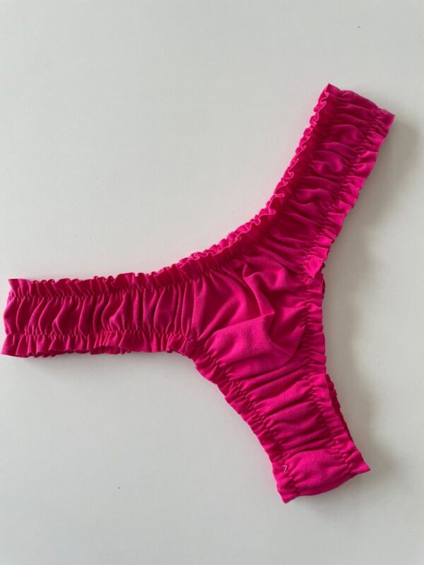 WhatsApp Image 2025-09-08 at 17.09.18 (1) FRUFRU - ALGODON FUCSIA - TALLE 1- FR14