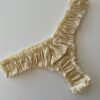WhatsApp Image 2025-09-10 at 18.56.04 (1) FRUFRU - BRODERIE CREMA- TALLE 1- FR03