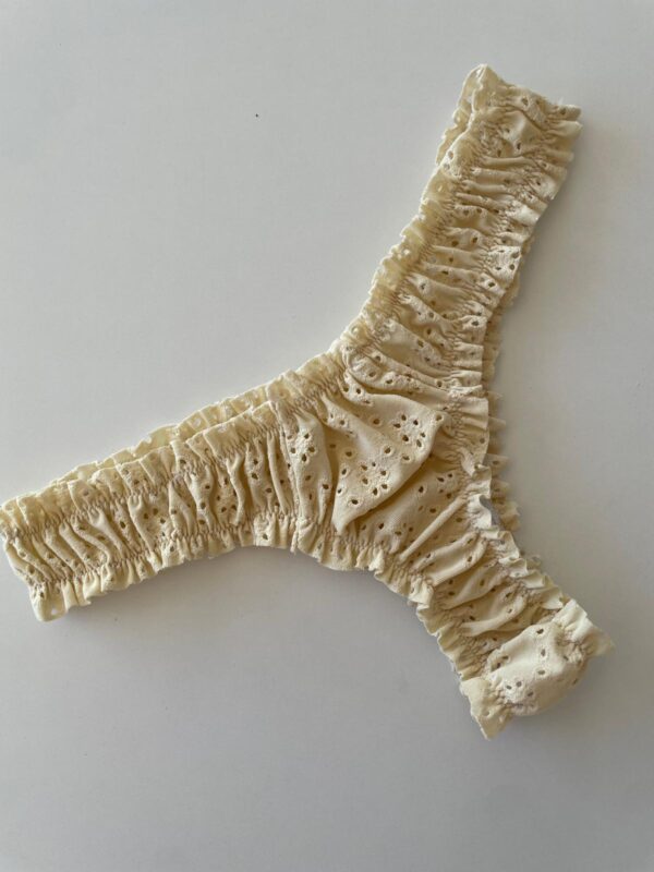 WhatsApp Image 2025-09-10 at 18.56.04 (1) FRUFRU - BRODERIE CREMA- TALLE 1- FR03