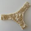 WhatsApp Image 2025-09-10 at 18.56.04 FRUFRU - BRODERIE CREMA- TALLE 1- FR03