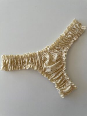 WhatsApp Image 2025-09-10 at 18.56.04 FRUFRU - BRODERIE CREMA- TALLE 1- FR03
